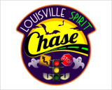 https://www.logocontest.com/public/logoimage/1675741010013 Louisville Spirit Chase.png